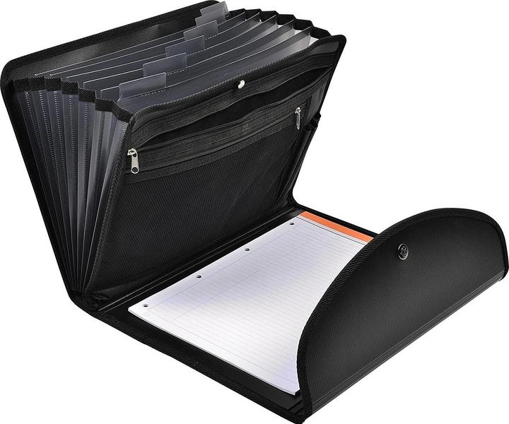 Produktbild Exacompta Exactive Exafolio (A4, 1x)