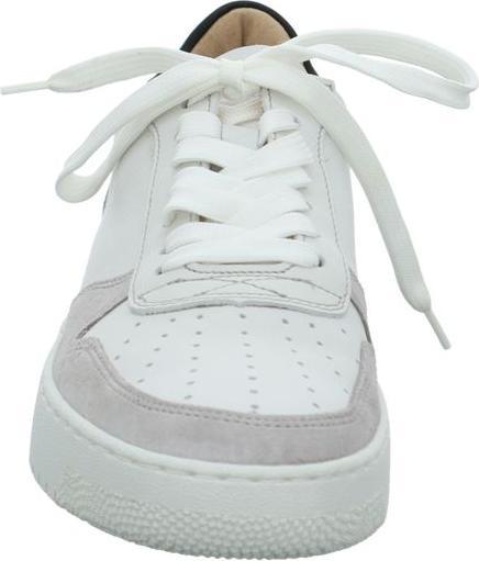 Image du produit Lloyd Camy (40)