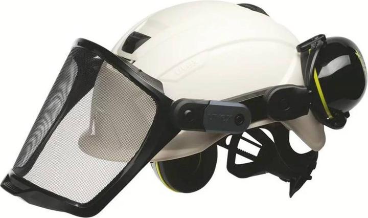 Produktbild Uvex Sports Visier uvex pronamic 9916100 farblos