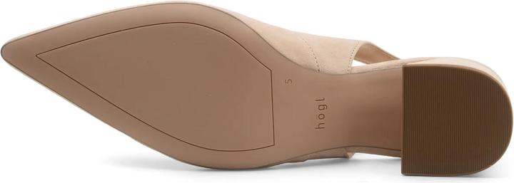 Immagine prodotto Högl Pumps (38.5)