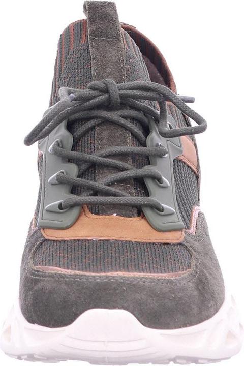 Image du produit Jana Baskets 8-8-23706-27/735 (36)