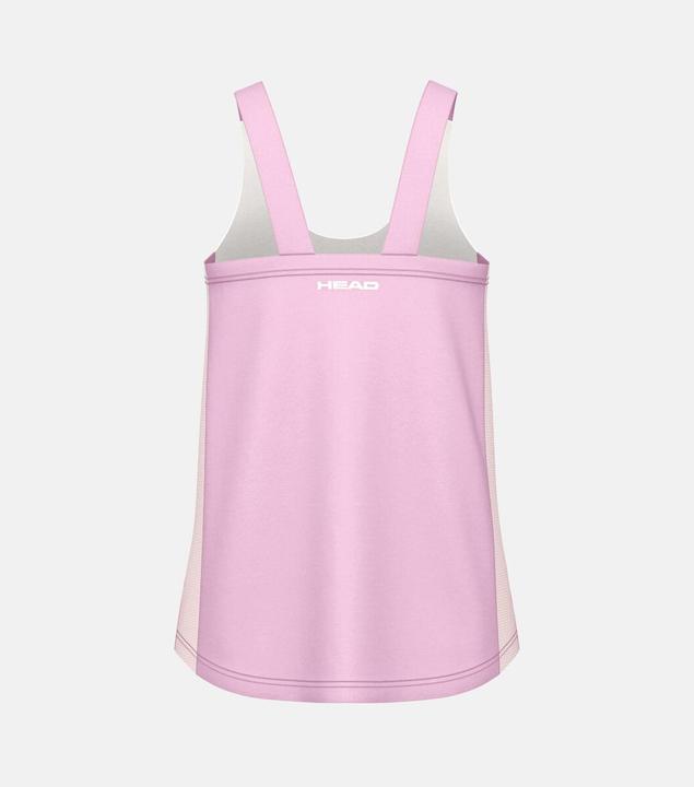 Produktbild Head SPIRIT Tank Top Women (M)
