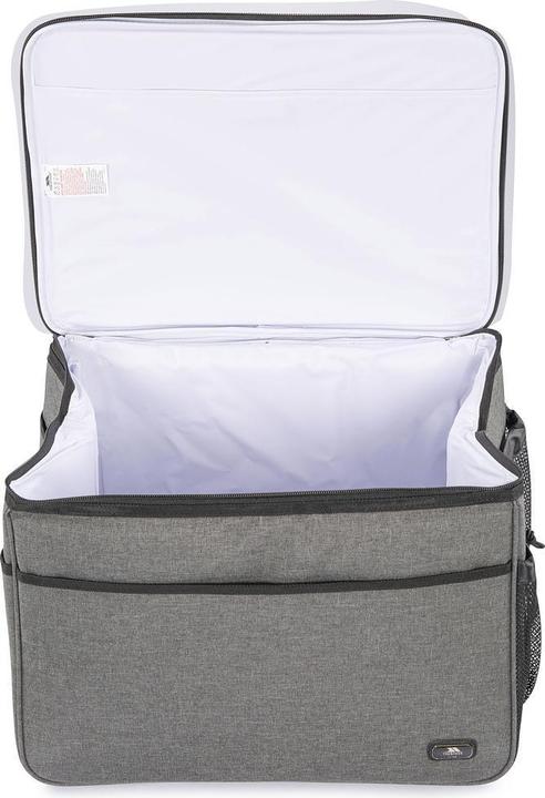 Image du produit Trespass NUKOOLER Sac isotherme 25l (25 l)