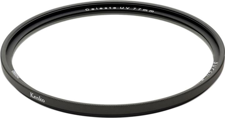 Productafbeelding Kenko Filters Celeste UV 46mm (46 mm, UV-filter)