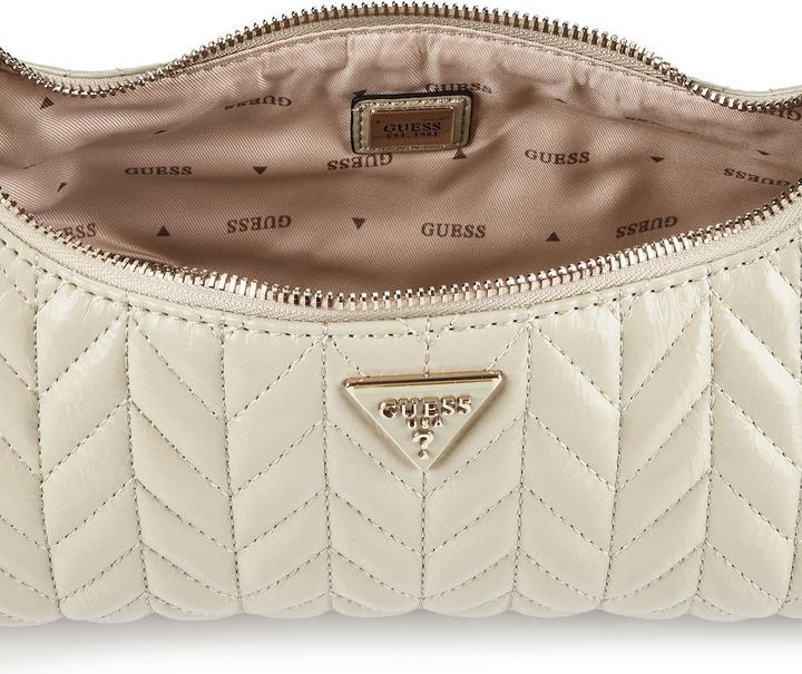 Image du produit Guess Cheryl Shoulder Bag