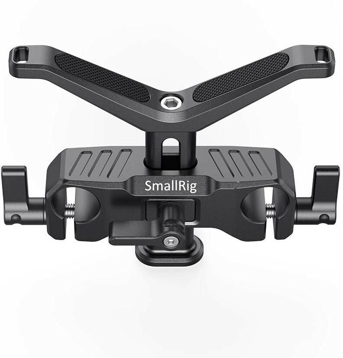Produktbild SmallRig 15mm Universal Linse Support 15mm - BSL2680