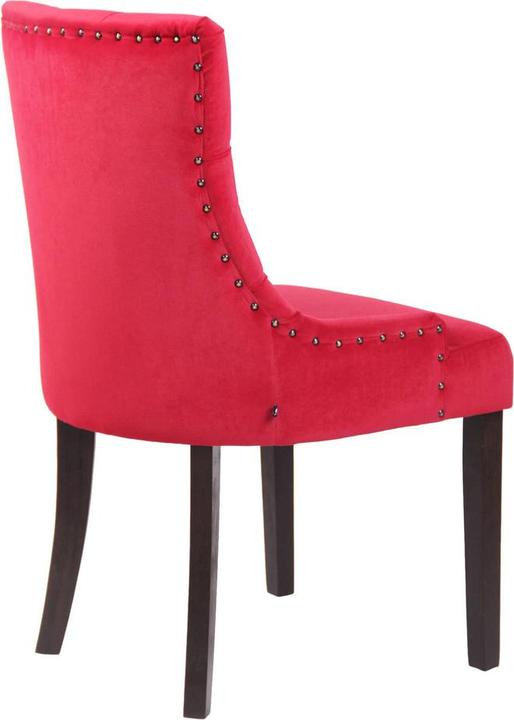 Image du produit Swisshandel24 Aberdeen