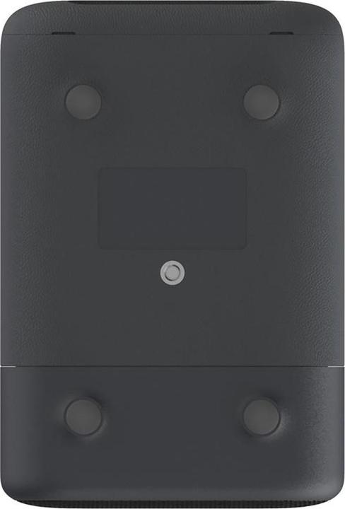 Produktbild Xiaomi Smart Projector L1 Pro (Full HD, 400 lm)