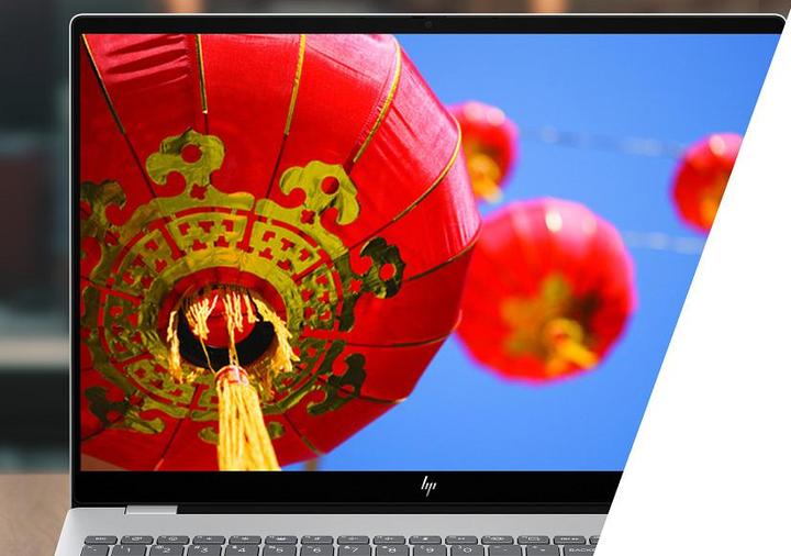 Image du produit HP OmniBook 7 Laptop 16-az0220nw (16", 512 Go, 16 Go, Pavé numérique, Intel Core 7 240H)