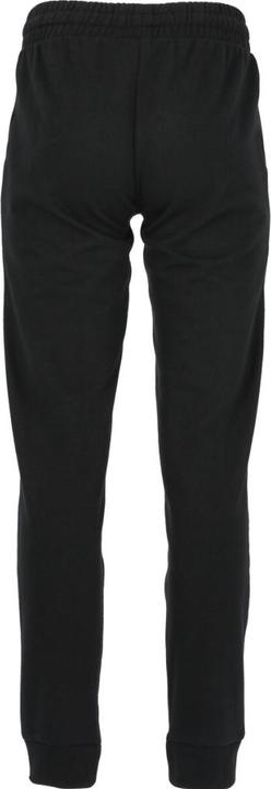 Produktbild Cruz Mayda (42)