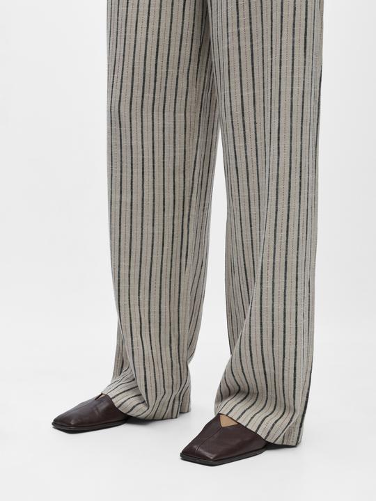 Immagine prodotto Object Wide Fit Hose (34)