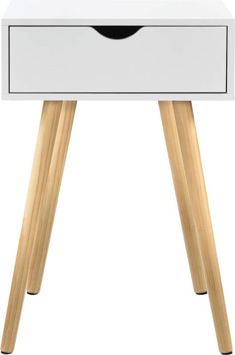 Produktbild En.Casa Sörby (40 x 29.5 x 60 cm)