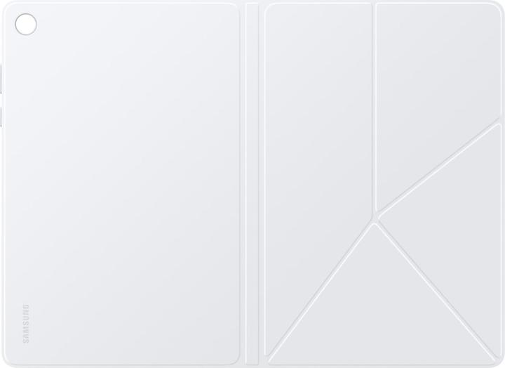Actual product image Samsung Book Cover (Samsung Galaxy Tab A11+)
