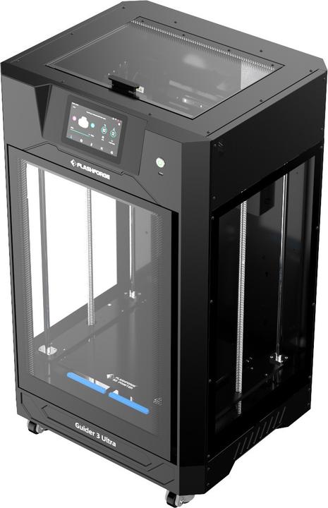 Produktbild FlashForge Guider 3 Ultra