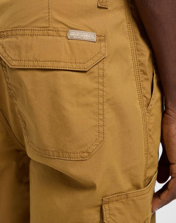 Immagine prodotto Lee XM Crossroad Cargo Short (S)