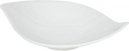 Actual product image Arc Cardinal Spirit