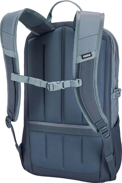 Immagine prodotto Thule In rotta 23 (23 l)