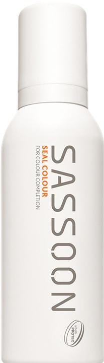Produktbild Sassoon Seal Colour (150ml)