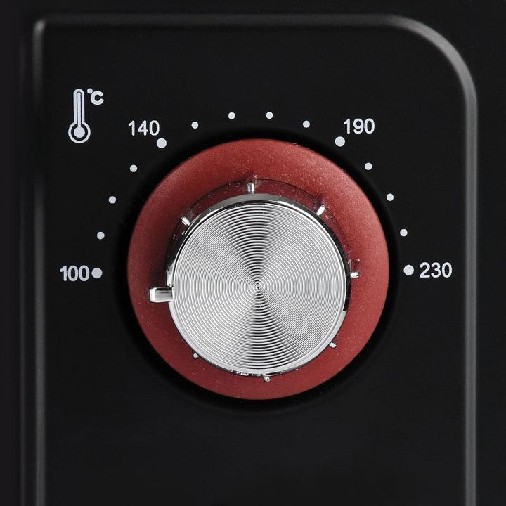 Immagine prodotto Girmi FE30