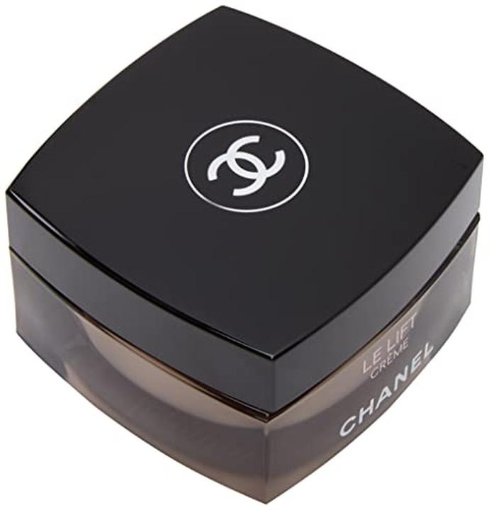 Produktbild Chanel Le Lift (50 ml)