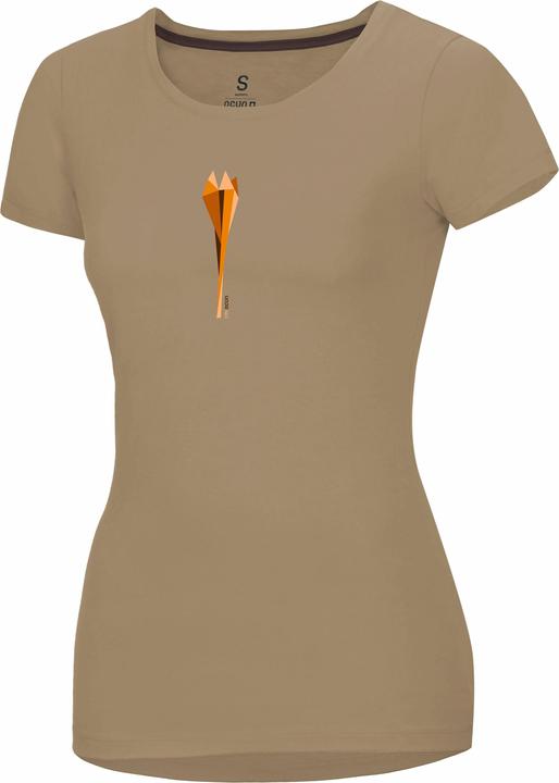 Immagine prodotto Ocun T-shirt Classic T (XL)