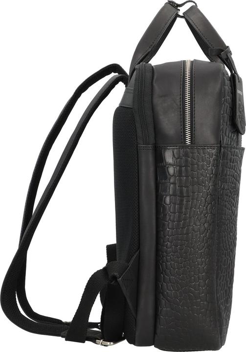 Produktbild Burkely Cool Colbie (11 l)