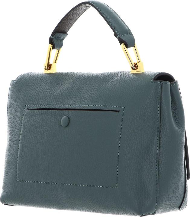 Immagine prodotto Coccinelle Liya Handbag