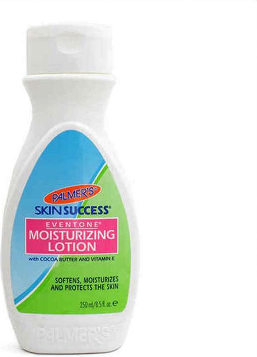 Immagine prodotto Palmer's Latte Lozione Corpo Anti-Macchie 250ml (Lozione corpo, 250 ml)