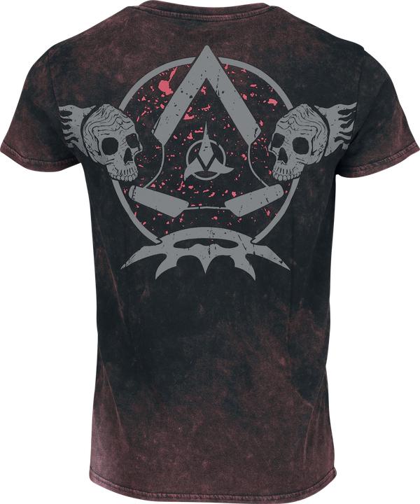 Produktbild Klingon Empire (M)