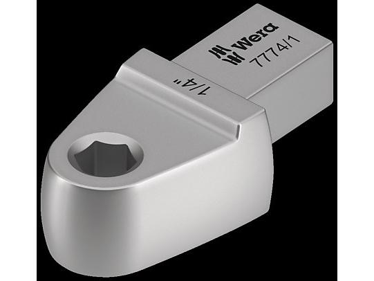 Produktbild Wera 7774/1 (1/4")