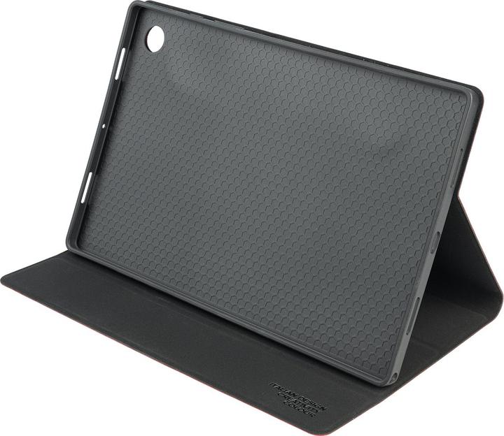 Immagine prodotto Tucano Folio di Gala (Samsung TAB A8)