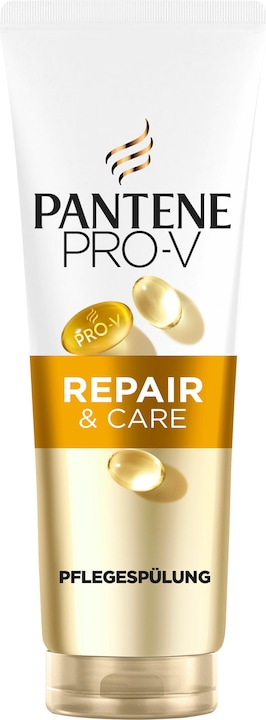 Produktbild Pantene Pro-V Repair & Care (200 ml)