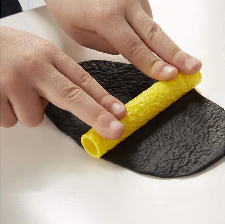 Productafbeelding Play-Doh Sushi speelset