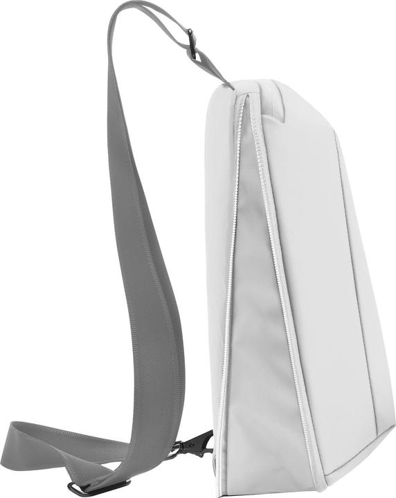 Image du produit XD Design Urban Umhängetasche 31 cm