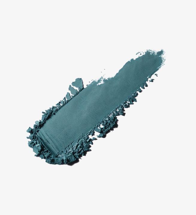 Image du produit MAC Cosmetics Powder Kiss Soft Matte Eye Shadow (Good Jeans)