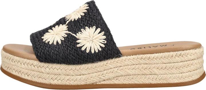 Produktbild Blowfish Pantoletten (40)