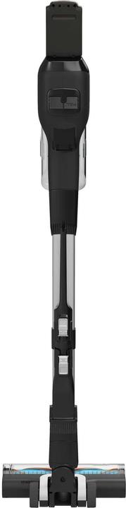 Produktbild Black & Decker BHFEB520D1-QW