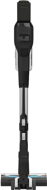 Actual product image Black & Decker BHFEB520D1-QW