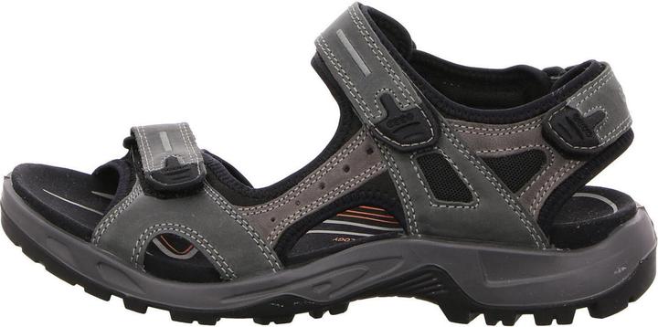 Actual product image Ecco Offroad (42)