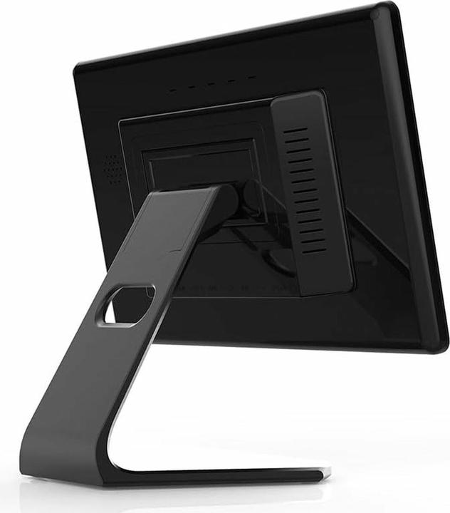 Produktbild Approx TPV APPTPV05ANDROID 15" Quad Core ARM Cortex-A55 4 GB RAM 64 GB eMMC