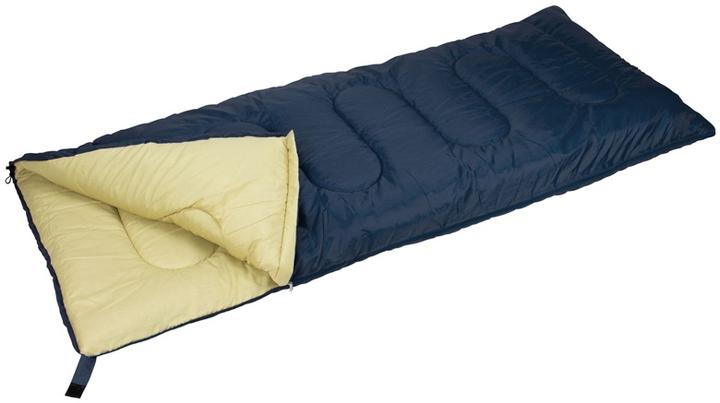 Produktbild Abbey Sleeping Bag - Ripstop (210 cm)