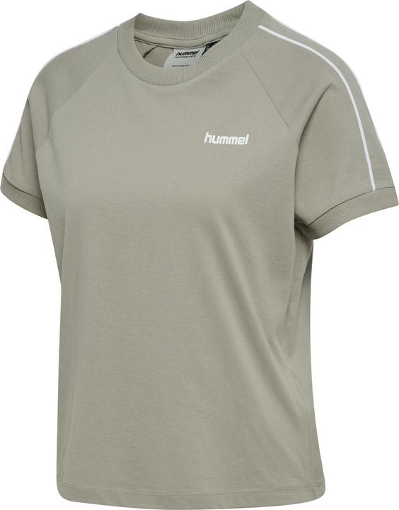 Actual product image hummel Pulse (M)