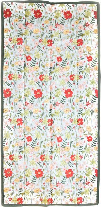 Immagine prodotto little unicorn Coperta da esterno extra large - Primrose Patch