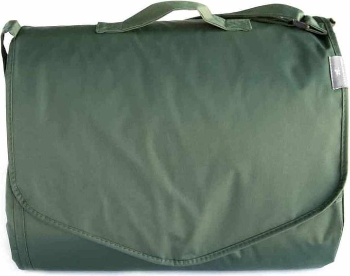 Immagine prodotto little unicorn Coperta da esterno extra large - Primrose Patch