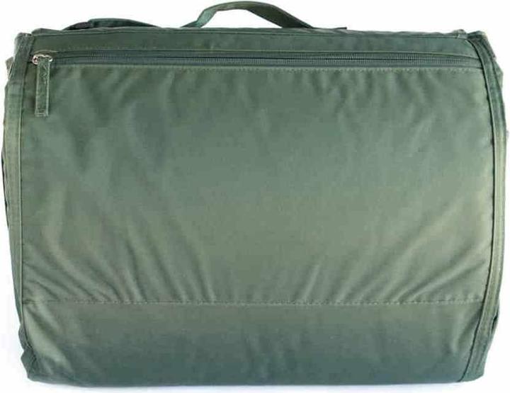 Immagine prodotto little unicorn Coperta da esterno extra large - Primrose Patch