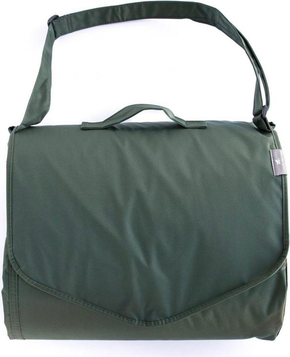 Immagine prodotto little unicorn Coperta da esterno extra large - Primrose Patch