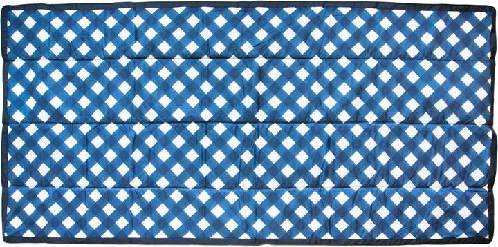 little unicorn Extra Big