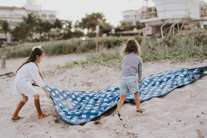 Immagine prodotto little unicorn Extra Big