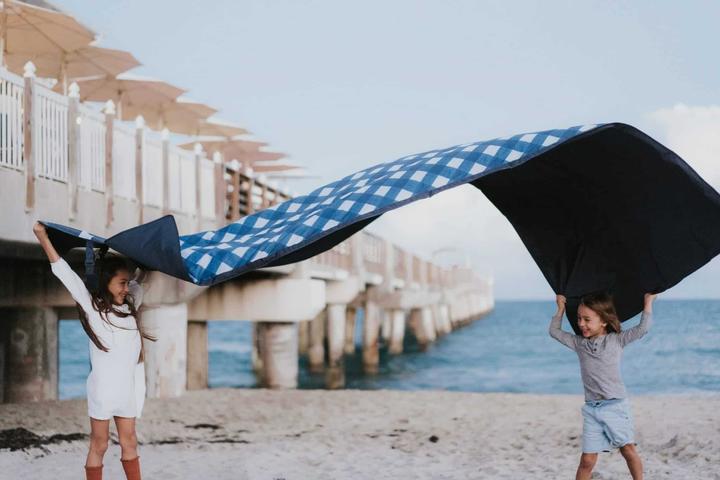 Immagine prodotto little unicorn Extra Big