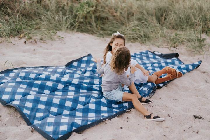 Immagine prodotto little unicorn Extra Big